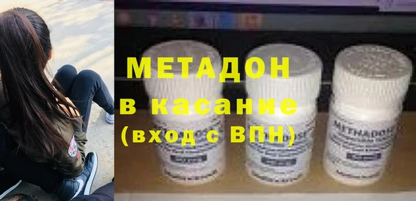 гашик Алексин