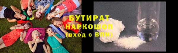 гашик Алексин