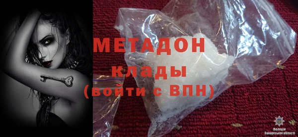 гашик Алексин